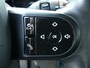 MINI John Cooper Works Mini 2.0 S Classic JCW | STOEL+VOORRUITVERWARMING | CAMERA | NAVI | GETINT GLAS | PARKEERSENSOREN | KEYLESS ENTRY/START |