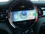 MINI John Cooper Works Mini 2.0 S Classic JCW | STOEL+VOORRUITVERWARMING | CAMERA | NAVI | GETINT GLAS | PARKEERSENSOREN | KEYLESS ENTRY/START |