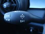 MINI John Cooper Works Mini 2.0 S Classic JCW | STOEL+VOORRUITVERWARMING | CAMERA | NAVI | GETINT GLAS | PARKEERSENSOREN | KEYLESS ENTRY/START |