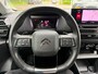 Citroën C4 1.2 PureTech Shine, Automaat, Navi, Leder, Dealer auto