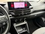Citroën C4 1.2 PureTech Shine, Automaat, Navi, Leder, Dealer auto