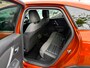 Citroën C4 1.2 PureTech Shine, Automaat, Navi, Leder, Dealer auto