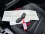 Citroën C4 1.2 PureTech Shine, Automaat, Navi, Leder, Dealer auto