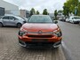 Citroën C4 1.2 PureTech Shine, Automaat, Navi, Leder, Dealer auto