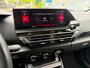 Citroën C4 1.2 PureTech Shine, Automaat, Navi, Leder, Dealer auto