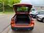 Citroën C4 1.2 PureTech Shine, Automaat, Navi, Leder, Dealer auto