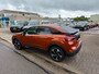 Citroën C4 1.2 PureTech Shine, Automaat, Navi, Leder, Dealer auto