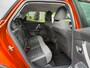 Citroën C4 1.2 PureTech Shine, Automaat, Navi, Leder, Dealer auto