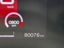 Citroën C4 1.2 PureTech Shine, Automaat, Navi, Leder, Dealer auto
