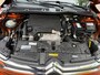 Citroën C4 1.2 PureTech Shine, Automaat, Navi, Leder, Dealer auto