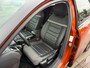 Citroën C4 1.2 PureTech Shine, Automaat, Navi, Leder, Dealer auto