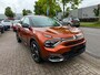 Citroën C4 1.2 PureTech Shine, Automaat, Navi, Leder, Dealer auto