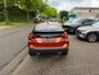 Citroën C4 1.2 PureTech Shine, Automaat, Navi, Leder, Dealer auto