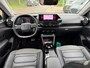 Citroën C4 1.2 PureTech Shine, Automaat, Navi, Leder, Dealer auto