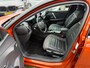 Citroën C4 1.2 PureTech Shine, Automaat, Navi, Leder, Dealer auto