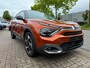 Citroën C4 1.2 PureTech Shine, Automaat, Navi, Leder, Dealer auto