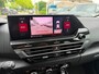 Citroën C4 1.2 PureTech Shine, Automaat, Navi, Leder, Dealer auto