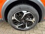 Citroën C4 1.2 PureTech Shine, Automaat, Navi, Leder, Dealer auto