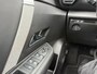 Citroën C4 1.2 PureTech Shine, Automaat, Navi, Leder, Dealer auto