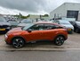 Citroën C4 1.2 PureTech Shine, Automaat, Navi, Leder, Dealer auto