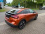 Citroën C4 1.2 PureTech Shine, Automaat, Navi, Leder, Dealer auto