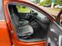Citroën C4 1.2 PureTech Shine, Automaat, Navi, Leder, Dealer auto