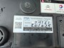 Citroën C4 1.2 PureTech Shine, Automaat, Navi, Leder, Dealer auto