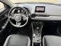 Mazda CX-3 2.0 GT-M Autom. Navi Camera Head-Up Bose Stuur/Stoelverw.Ad.Cruise Contr.