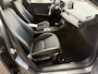 Mazda CX-3 2.0 GT-M Autom. Navi Camera Head-Up Bose Stuur/Stoelverw.Ad.Cruise Contr.