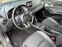 Mazda CX-3 2.0 GT-M Autom. Navi Camera Head-Up Bose Stuur/Stoelverw.Ad.Cruise Contr.