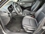 Mazda CX-3 2.0 GT-M Autom. Navi Camera Head-Up Bose Stuur/Stoelverw.Ad.Cruise Contr.