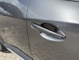 Mazda CX-3 2.0 GT-M Autom. Navi Camera Head-Up Bose Stuur/Stoelverw.Ad.Cruise Contr.