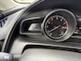 Mazda CX-3 2.0 GT-M Autom. Navi Camera Head-Up Bose Stuur/Stoelverw.Ad.Cruise Contr.