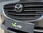 Mazda CX-3 2.0 GT-M Autom. Navi Camera Head-Up Bose Stuur/Stoelverw.Ad.Cruise Contr.