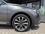 Mazda CX-3 2.0 GT-M Autom. Navi Camera Head-Up Bose Stuur/Stoelverw.Ad.Cruise Contr.