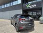 Mazda CX-3 2.0 GT-M Autom. Navi Camera Head-Up Bose Stuur/Stoelverw.Ad.Cruise Contr.