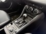 Mazda CX-3 2.0 GT-M Autom. Navi Camera Head-Up Bose Stuur/Stoelverw.Ad.Cruise Contr.