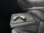 Mazda CX-3 2.0 GT-M Autom. Navi Camera Head-Up Bose Stuur/Stoelverw.Ad.Cruise Contr.