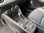 Mazda CX-3 2.0 GT-M Autom. Navi Camera Head-Up Bose Stuur/Stoelverw.Ad.Cruise Contr.