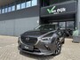 Mazda CX-3 2.0 GT-M Autom. Navi Camera Head-Up Bose Stuur/Stoelverw.Ad.Cruise Contr.