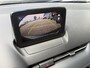 Mazda CX-3 2.0 GT-M Autom. Navi Camera Head-Up Bose Stuur/Stoelverw.Ad.Cruise Contr.