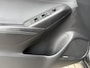 Mazda CX-3 2.0 GT-M Autom. Navi Camera Head-Up Bose Stuur/Stoelverw.Ad.Cruise Contr.