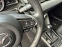 Mazda CX-3 2.0 GT-M Autom. Navi Camera Head-Up Bose Stuur/Stoelverw.Ad.Cruise Contr.