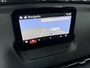 Mazda CX-3 2.0 GT-M Autom. Navi Camera Head-Up Bose Stuur/Stoelverw.Ad.Cruise Contr.