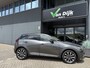 Mazda CX-3 2.0 GT-M Autom. Navi Camera Head-Up Bose Stuur/Stoelverw.Ad.Cruise Contr.