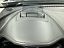 Mazda CX-3 2.0 GT-M Autom. Navi Camera Head-Up Bose Stuur/Stoelverw.Ad.Cruise Contr.
