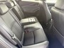 Mazda CX-3 2.0 GT-M Autom. Navi Camera Head-Up Bose Stuur/Stoelverw.Ad.Cruise Contr.