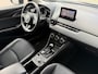 Mazda CX-3 2.0 GT-M Autom. Navi Camera Head-Up Bose Stuur/Stoelverw.Ad.Cruise Contr.