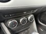 Mazda CX-3 2.0 GT-M Autom. Navi Camera Head-Up Bose Stuur/Stoelverw.Ad.Cruise Contr.
