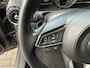Mazda CX-3 2.0 GT-M Autom. Navi Camera Head-Up Bose Stuur/Stoelverw.Ad.Cruise Contr.
